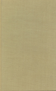 a4_1775465510