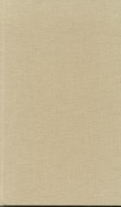 a610