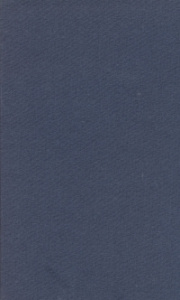 a71