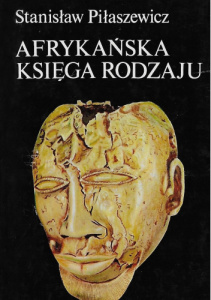 afryka_637629855