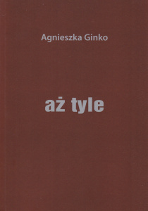 agnie