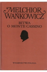 bitwa_o_monte_cassino
