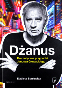 danus