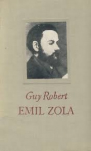 emil zola
