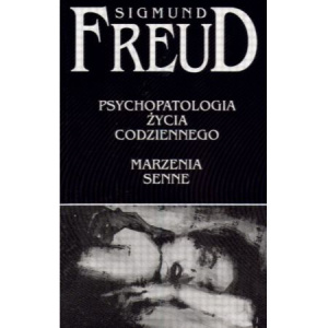 freud