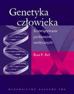 genetyka-czlowieka