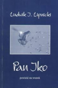 iko