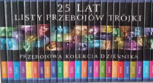 images_197704021
