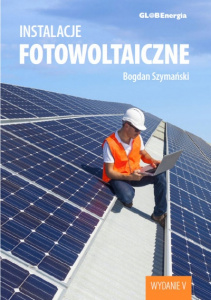 instalacje_fotowoltaiczne