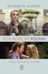 jedz
