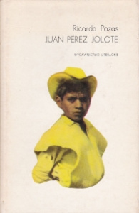 joz