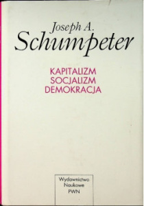 kapitalizm