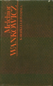 karafka-la-fontain-a