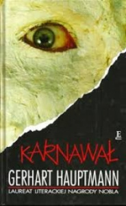 karnawa  1