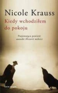 kiedy1