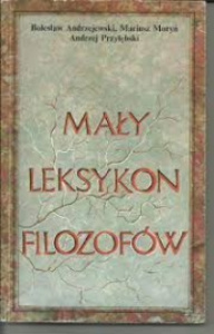 ma  y leksykon