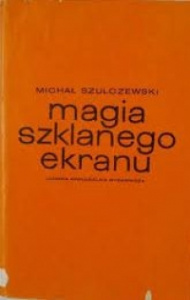 magia