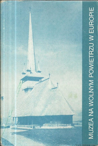 muzea_na_wolnym_powietrzu