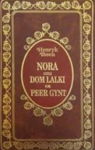 nora1