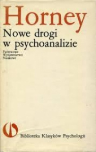 nowe