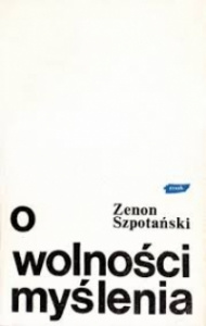 o wol
