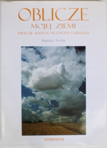 oblicze_1389516738