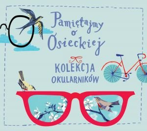 pamietajmy-o-osieckiej-kolekcja-okularnikow-b-iext195000990_1030396562