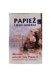 papie   i jego genera  