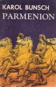 parmenion