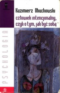 pio1279