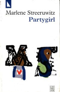 pio1349