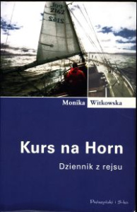 pio1385