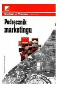 podr  cznik marketingu
