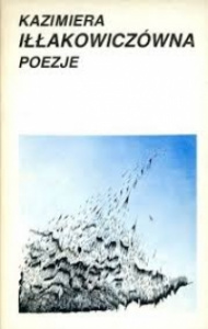 poezje i    