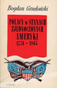 pol3
