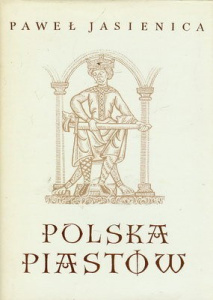 polska-pias