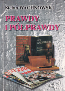 prawdy