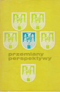 prze11