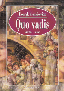 quo_1048841218