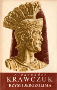 rzym