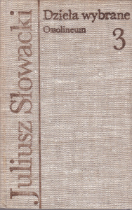 slo3