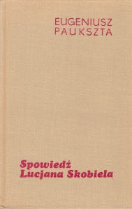 spow