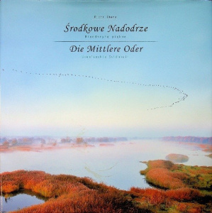 srodkowe-nadodrze-die-mittlere-oder-b-iext173046418_600778027