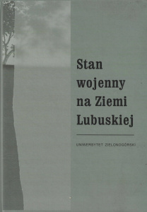 stan-wo_37513306