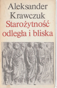 staro