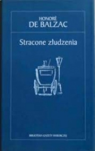 stracone z  udzenia