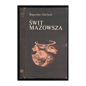 swit-mazowsza