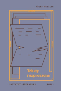 tekst1