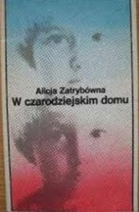 w cza