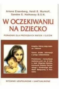 w oczekiwaniu